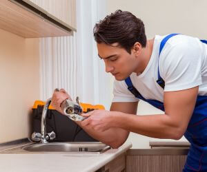 About Plumbers Pros Cranford, NJ
